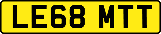 LE68MTT