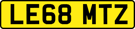 LE68MTZ