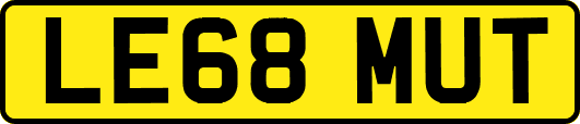 LE68MUT