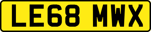 LE68MWX