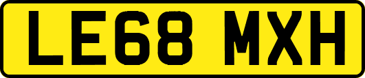 LE68MXH