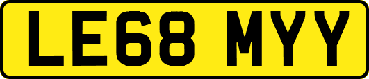 LE68MYY