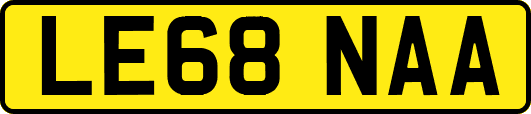 LE68NAA
