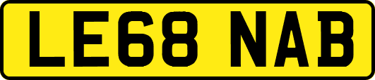 LE68NAB