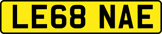 LE68NAE