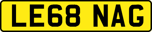 LE68NAG