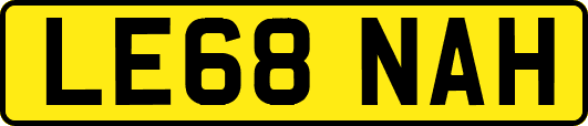 LE68NAH