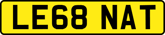 LE68NAT