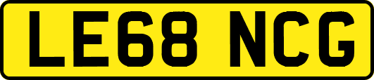 LE68NCG