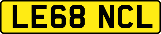 LE68NCL