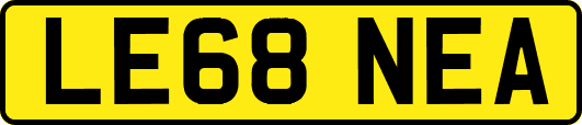 LE68NEA