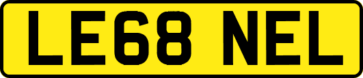 LE68NEL