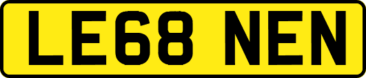 LE68NEN