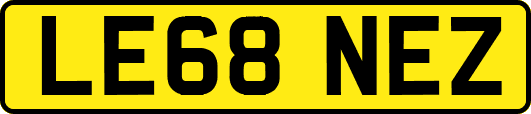 LE68NEZ