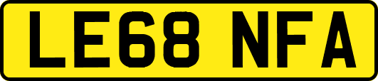 LE68NFA