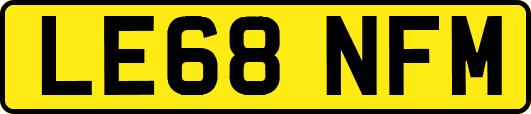 LE68NFM
