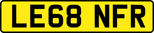 LE68NFR