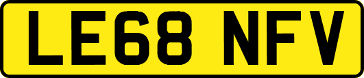 LE68NFV