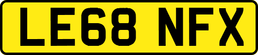 LE68NFX