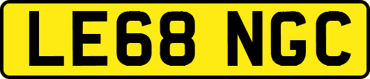LE68NGC