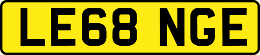 LE68NGE