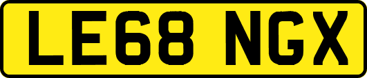 LE68NGX
