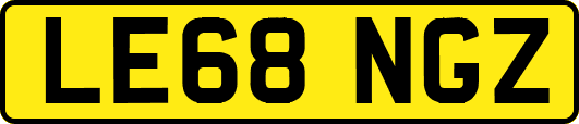 LE68NGZ