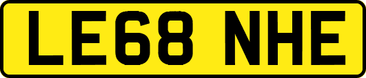 LE68NHE