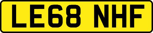 LE68NHF
