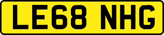 LE68NHG