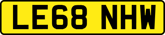 LE68NHW