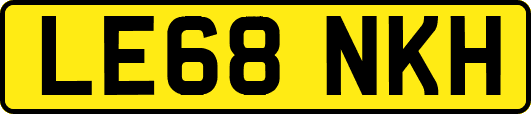LE68NKH
