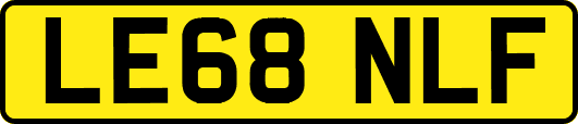 LE68NLF