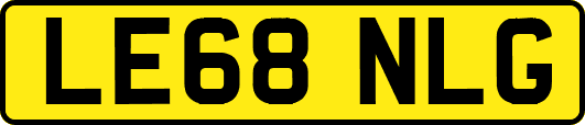 LE68NLG