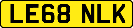LE68NLK