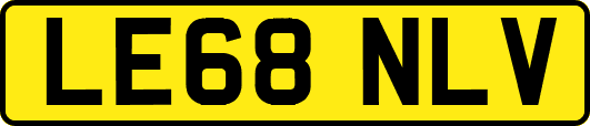 LE68NLV