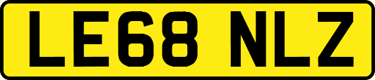 LE68NLZ