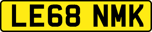 LE68NMK