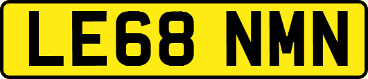 LE68NMN