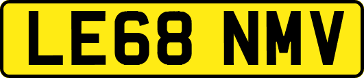 LE68NMV