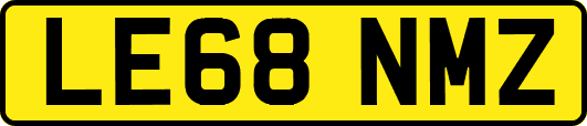 LE68NMZ