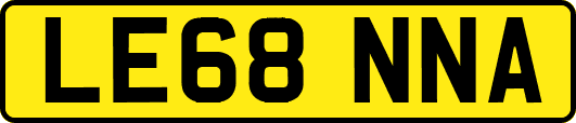 LE68NNA