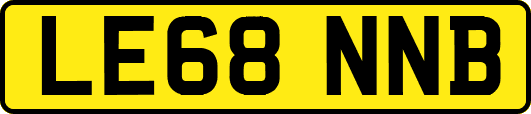 LE68NNB
