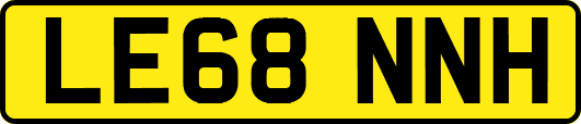 LE68NNH