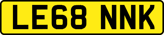 LE68NNK