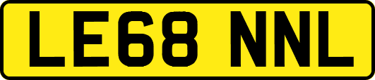 LE68NNL