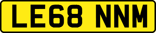 LE68NNM