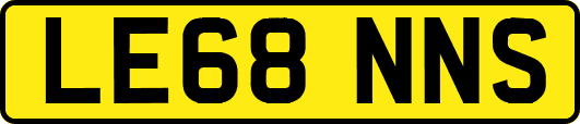 LE68NNS