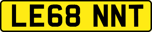 LE68NNT