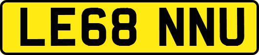 LE68NNU